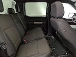 2025 Ford F-150 SuperCrew Cab 4WD Pickup for sale #251788 - photo 24