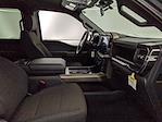 2025 Ford F-150 SuperCrew Cab 4WD Pickup for sale #251788 - photo 25