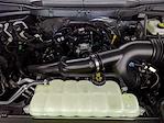 2025 Ford F-150 SuperCrew Cab 4WD Pickup for sale #251788 - photo 26