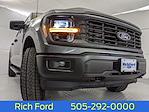 2025 Ford F-150 SuperCrew Cab 4WD Pickup for sale #251788 - photo 27