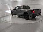 2025 Ford F-150 SuperCrew Cab 4WD Pickup for sale #251788 - photo 4
