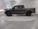 2025 Ford F-150 SuperCrew Cab 4WD Pickup for sale #251788 - photo 5