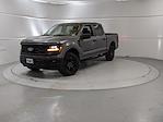 2025 Ford F-150 SuperCrew Cab 4WD Pickup for sale #251788 - photo 6