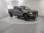 2025 Ford F-150 SuperCrew Cab 4WD Pickup for sale #251788 - photo 7