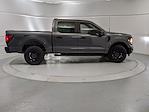 2025 Ford F-150 SuperCrew Cab 4WD Pickup for sale #251788 - photo 8