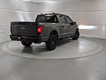 2025 Ford F-150 SuperCrew Cab 4WD Pickup for sale #251788 - photo 9