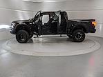New 2025 Ford F-150 Lariat SuperCrew Cab for sale #251795 - photo 11