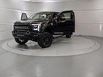 New 2025 Ford F-150 Lariat SuperCrew Cab for sale #251795 - photo 12