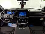 New 2025 Ford F-150 Lariat SuperCrew Cab for sale #251795 - photo 13