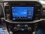 New 2025 Ford F-150 Lariat SuperCrew Cab for sale #251795 - photo 14