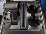 New 2025 Ford F-150 Lariat SuperCrew Cab for sale #251795 - photo 15