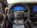 New 2025 Ford F-150 Lariat SuperCrew Cab for sale #251795 - photo 17