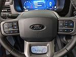 New 2025 Ford F-150 Lariat SuperCrew Cab for sale #251795 - photo 18