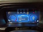 New 2025 Ford F-150 Lariat SuperCrew Cab for sale #251795 - photo 19