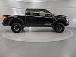 New 2025 Ford F-150 Lariat SuperCrew Cab for sale #251795 - photo 3