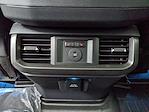 New 2025 Ford F-150 Lariat SuperCrew Cab for sale #251795 - photo 20