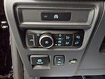 New 2025 Ford F-150 Lariat SuperCrew Cab for sale #251795 - photo 21