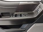 New 2025 Ford F-150 Lariat SuperCrew Cab for sale #251795 - photo 22