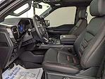 New 2025 Ford F-150 Lariat SuperCrew Cab for sale #251795 - photo 23