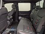 New 2025 Ford F-150 Lariat SuperCrew Cab for sale #251795 - photo 24