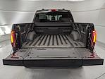 New 2025 Ford F-150 Lariat SuperCrew Cab for sale #251795 - photo 25
