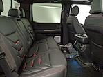 New 2025 Ford F-150 Lariat SuperCrew Cab for sale #251795 - photo 26