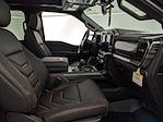 New 2025 Ford F-150 Lariat SuperCrew Cab for sale #251795 - photo 27