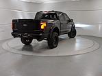 New 2025 Ford F-150 Lariat SuperCrew Cab for sale #251795 - photo 2
