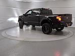 New 2025 Ford F-150 Lariat SuperCrew Cab for sale #251795 - photo 4