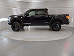 New 2025 Ford F-150 Lariat SuperCrew Cab for sale #251795 - photo 5