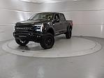 New 2025 Ford F-150 Lariat SuperCrew Cab for sale #251795 - photo 6