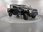 New 2025 Ford F-150 Lariat SuperCrew Cab for sale #251795 - photo 7