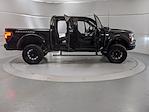 New 2025 Ford F-150 Lariat SuperCrew Cab for sale #251795 - photo 8