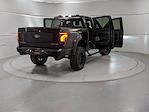 New 2025 Ford F-150 Lariat SuperCrew Cab for sale #251795 - photo 9