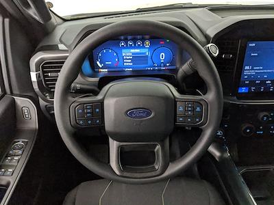 New 2025 Ford F-150 - photo 1