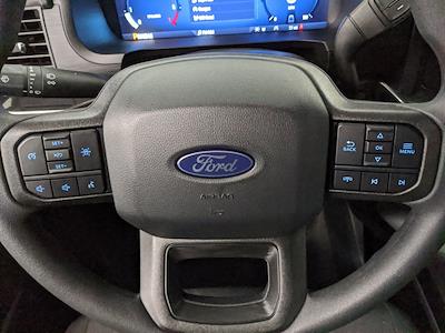 New 2025 Ford F-150 - photo 1