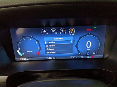 New 2025 Ford F-150 - photo 1