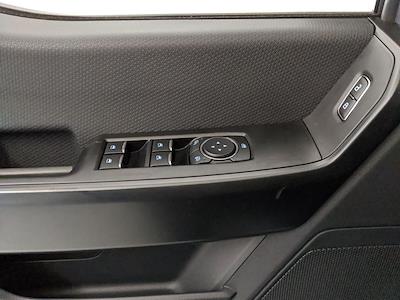 New 2025 Ford F-150 - photo 1