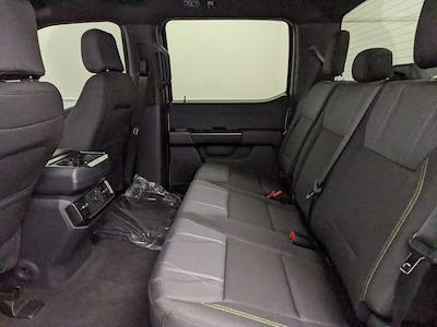 New 2025 Ford F-150 - photo 1