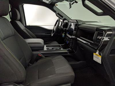 New 2025 Ford F-150 - photo 1