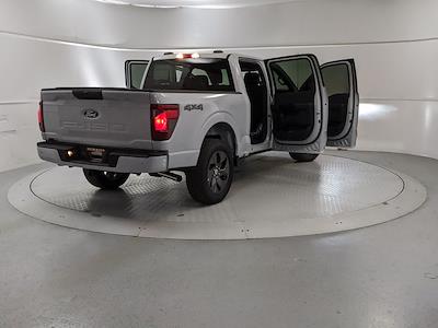 New 2025 Ford F-150 - photo 1
