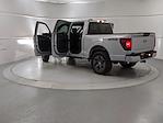 New 2025 Ford F-150 STX SuperCrew Cab 4WD Pickup for sale #251806 - photo 10
