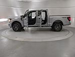 New 2025 Ford F-150 STX SuperCrew Cab 4WD Pickup for sale #251806 - photo 11