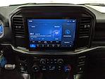 New 2025 Ford F-150 STX SuperCrew Cab 4WD Pickup for sale #251806 - photo 14