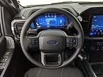 New 2025 Ford F-150 STX SuperCrew Cab 4WD Pickup for sale #251806 - photo 15