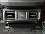 New 2025 Ford F-150 STX SuperCrew Cab 4WD Pickup for sale #251806 - photo 18