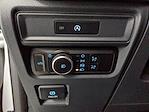 New 2025 Ford F-150 STX SuperCrew Cab 4WD Pickup for sale #251806 - photo 19