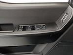 New 2025 Ford F-150 STX SuperCrew Cab 4WD Pickup for sale #251806 - photo 20
