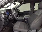 New 2025 Ford F-150 STX SuperCrew Cab 4WD Pickup for sale #251806 - photo 21
