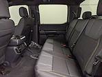 New 2025 Ford F-150 STX SuperCrew Cab 4WD Pickup for sale #251806 - photo 22